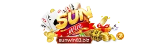 logo phụ